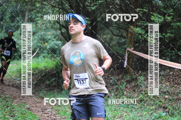 Buy your photos of the eventLadeiras Trail Baruel Rstica 2019 on Fotop