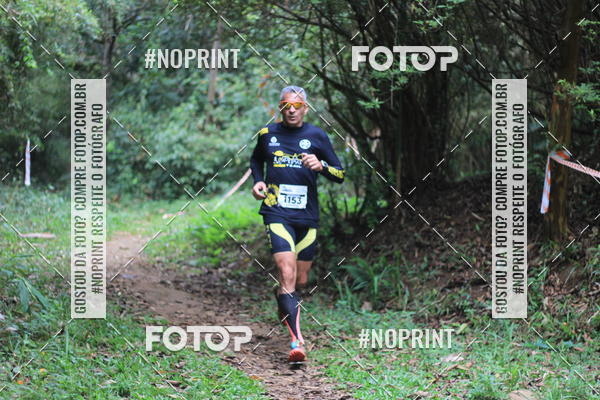 Buy your photos of the eventLadeiras Trail Baruel Rstica 2019 on Fotop