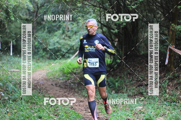 Buy your photos of the eventLadeiras Trail Baruel Rstica 2019 on Fotop