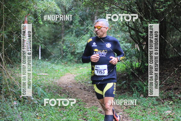 Buy your photos of the eventLadeiras Trail Baruel Rstica 2019 on Fotop