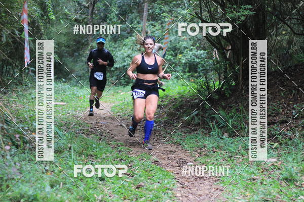 Buy your photos of the eventLadeiras Trail Baruel Rstica 2019 on Fotop