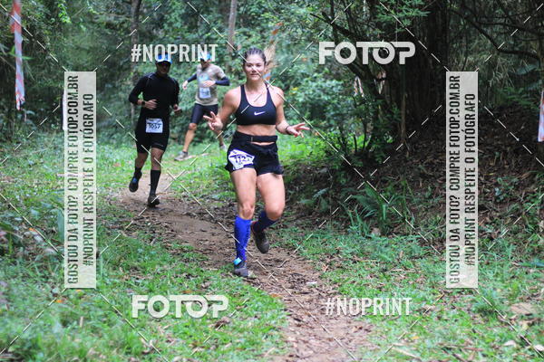 Buy your photos of the eventLadeiras Trail Baruel Rstica 2019 on Fotop