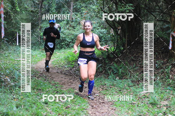 Buy your photos of the eventLadeiras Trail Baruel Rstica 2019 on Fotop