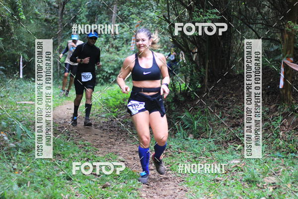 Buy your photos of the eventLadeiras Trail Baruel Rstica 2019 on Fotop