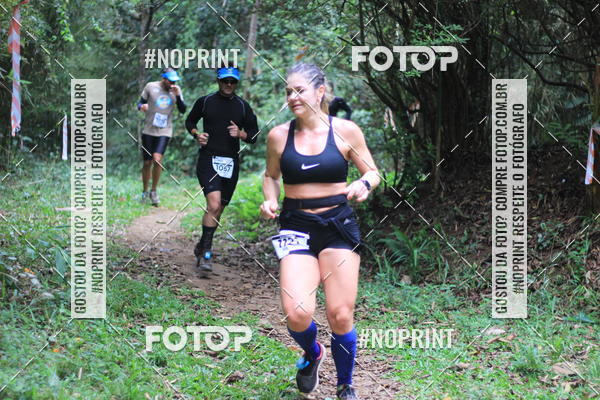 Buy your photos of the eventLadeiras Trail Baruel Rstica 2019 on Fotop