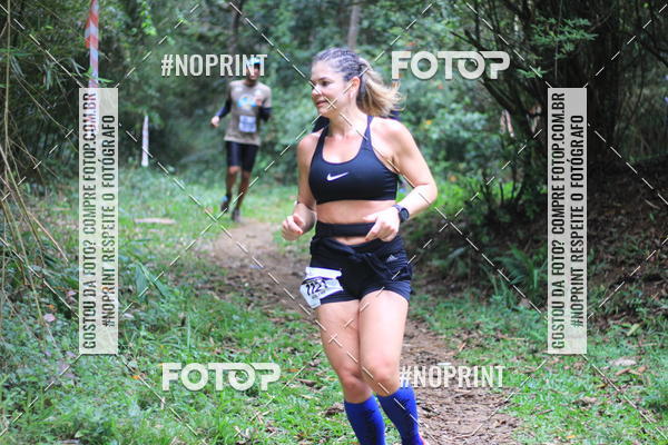 Buy your photos of the eventLadeiras Trail Baruel Rstica 2019 on Fotop