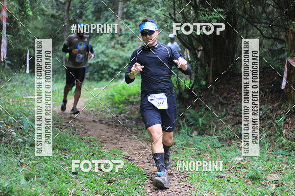 Buy your photos of the eventLadeiras Trail Baruel Rstica 2019 on Fotop