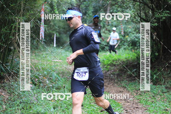 Buy your photos of the eventLadeiras Trail Baruel Rstica 2019 on Fotop