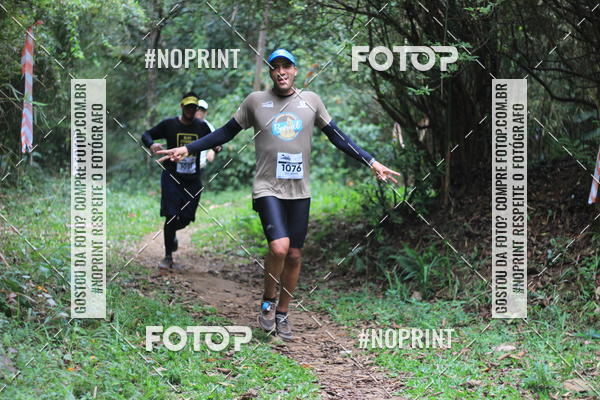 Buy your photos of the eventLadeiras Trail Baruel Rstica 2019 on Fotop