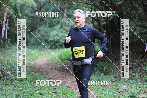 Buy your photos of the eventLadeiras Trail Baruel Rstica 2019 on Fotop