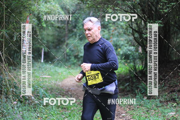 Buy your photos of the eventLadeiras Trail Baruel Rstica 2019 on Fotop