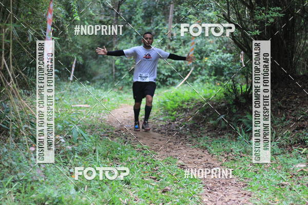 Buy your photos of the eventLadeiras Trail Baruel Rstica 2019 on Fotop