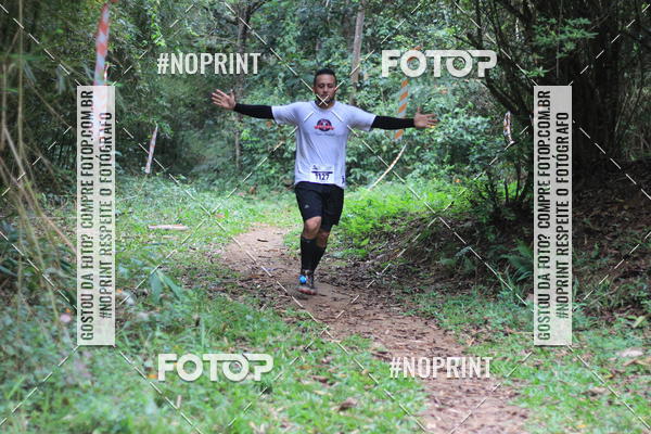Buy your photos of the eventLadeiras Trail Baruel Rstica 2019 on Fotop