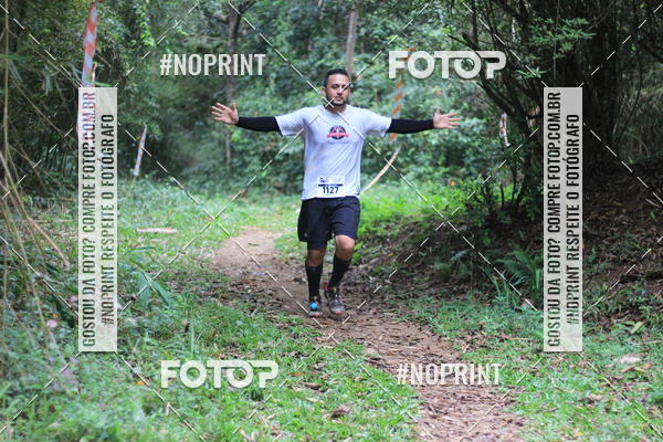 Buy your photos of the eventLadeiras Trail Baruel Rstica 2019 on Fotop