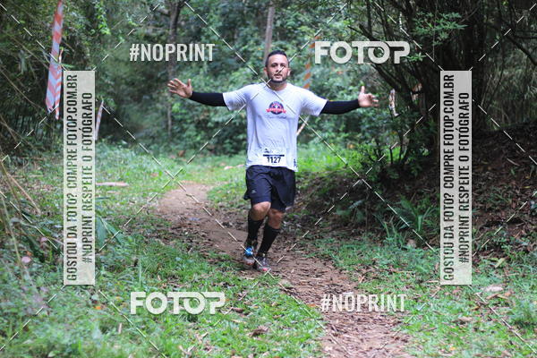 Buy your photos of the eventLadeiras Trail Baruel Rstica 2019 on Fotop