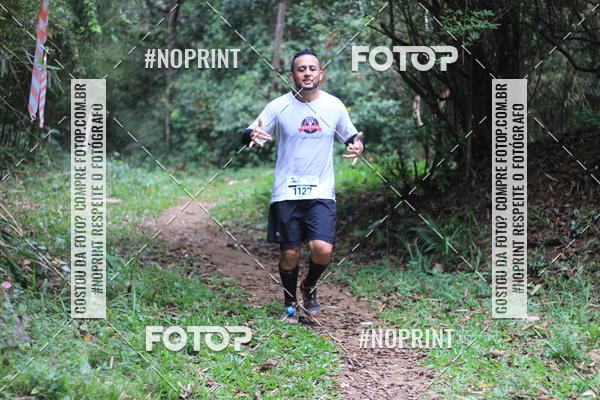 Buy your photos of the eventLadeiras Trail Baruel Rstica 2019 on Fotop