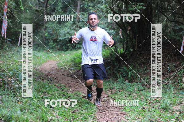 Buy your photos of the eventLadeiras Trail Baruel Rstica 2019 on Fotop