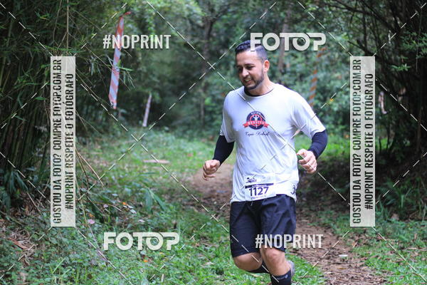 Buy your photos of the eventLadeiras Trail Baruel Rstica 2019 on Fotop