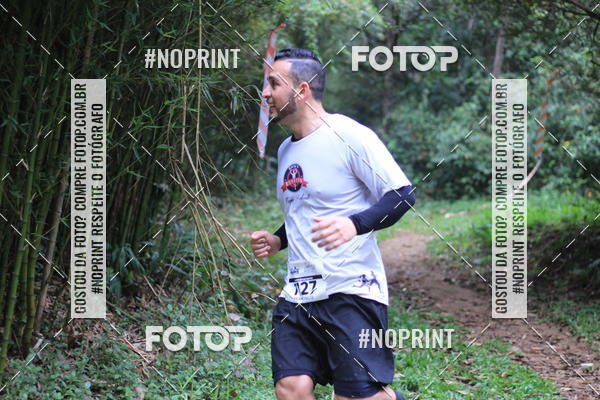 Buy your photos of the eventLadeiras Trail Baruel Rstica 2019 on Fotop