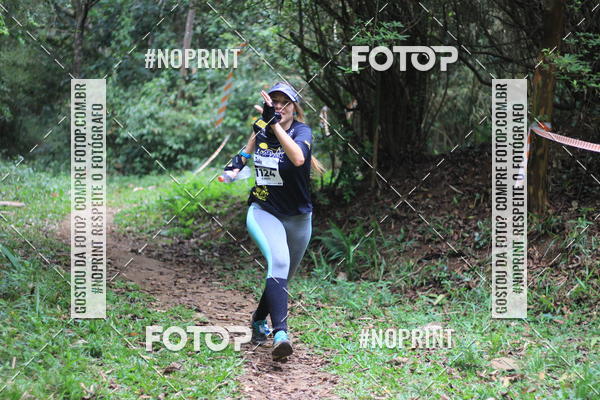 Buy your photos of the eventLadeiras Trail Baruel Rstica 2019 on Fotop