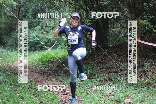 Buy your photos of the eventLadeiras Trail Baruel Rstica 2019 on Fotop