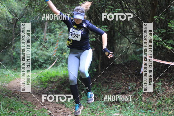 Buy your photos of the eventLadeiras Trail Baruel Rstica 2019 on Fotop