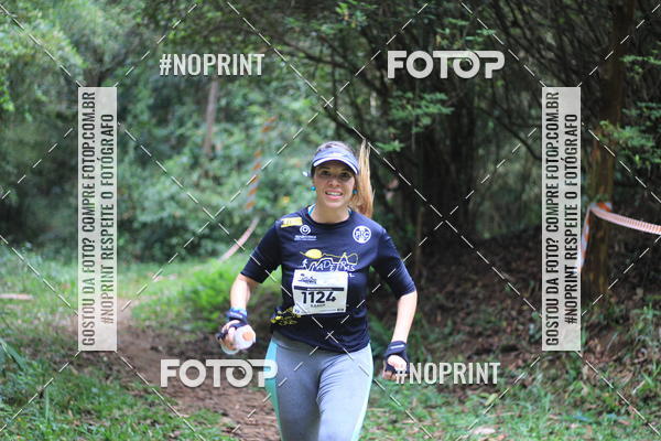 Buy your photos of the eventLadeiras Trail Baruel Rstica 2019 on Fotop