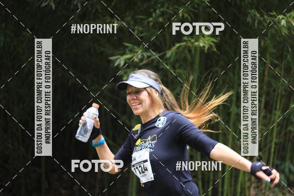 Buy your photos of the eventLadeiras Trail Baruel Rstica 2019 on Fotop