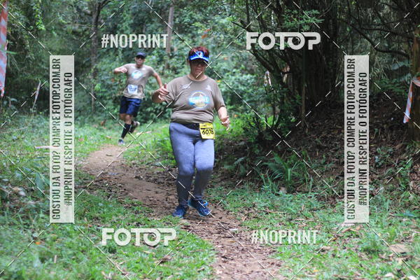 Buy your photos of the eventLadeiras Trail Baruel Rstica 2019 on Fotop