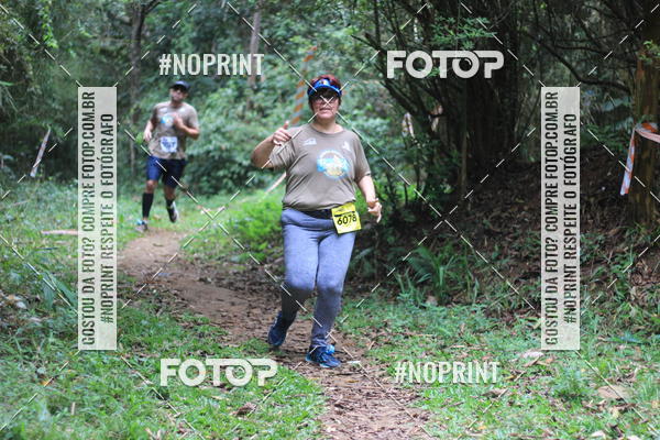 Buy your photos of the eventLadeiras Trail Baruel Rstica 2019 on Fotop