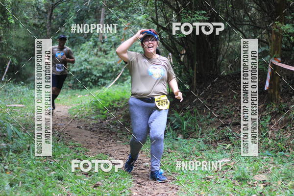 Buy your photos of the eventLadeiras Trail Baruel Rstica 2019 on Fotop