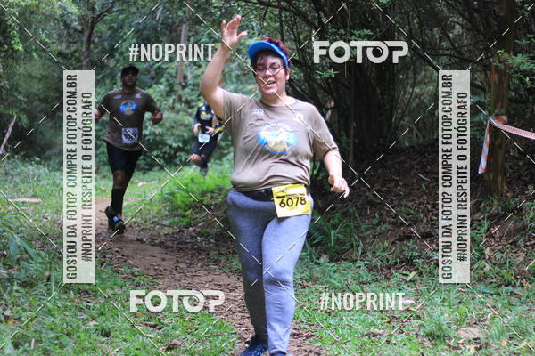 Buy your photos of the eventLadeiras Trail Baruel Rstica 2019 on Fotop