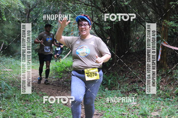 Buy your photos of the eventLadeiras Trail Baruel Rstica 2019 on Fotop