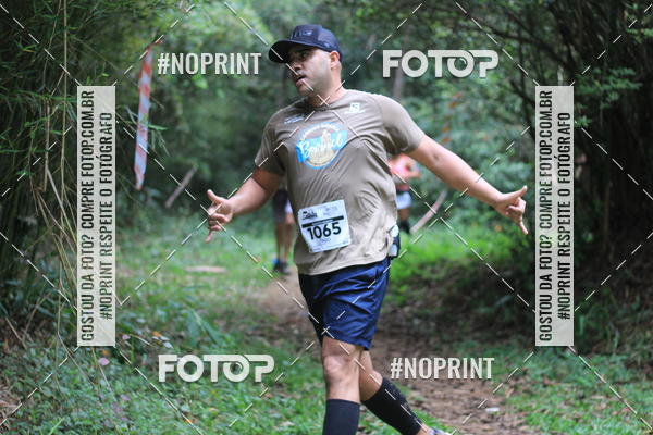 Buy your photos of the eventLadeiras Trail Baruel Rstica 2019 on Fotop