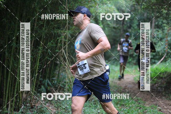 Buy your photos of the eventLadeiras Trail Baruel Rstica 2019 on Fotop