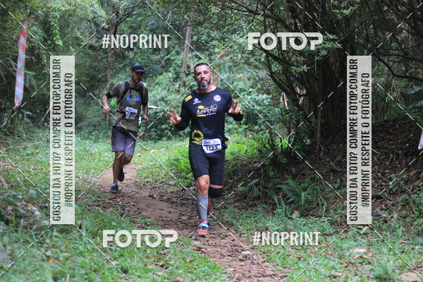 Buy your photos of the eventLadeiras Trail Baruel Rstica 2019 on Fotop