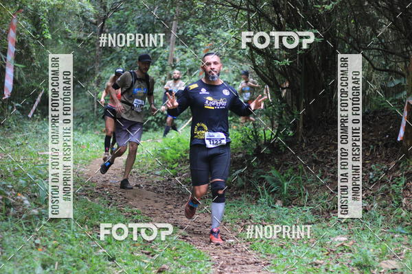 Buy your photos of the eventLadeiras Trail Baruel Rstica 2019 on Fotop