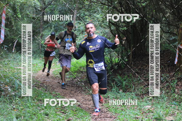 Buy your photos of the eventLadeiras Trail Baruel Rstica 2019 on Fotop