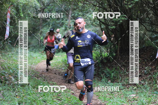 Buy your photos of the eventLadeiras Trail Baruel Rstica 2019 on Fotop