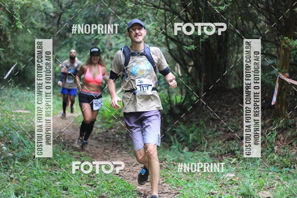 Buy your photos of the eventLadeiras Trail Baruel Rstica 2019 on Fotop