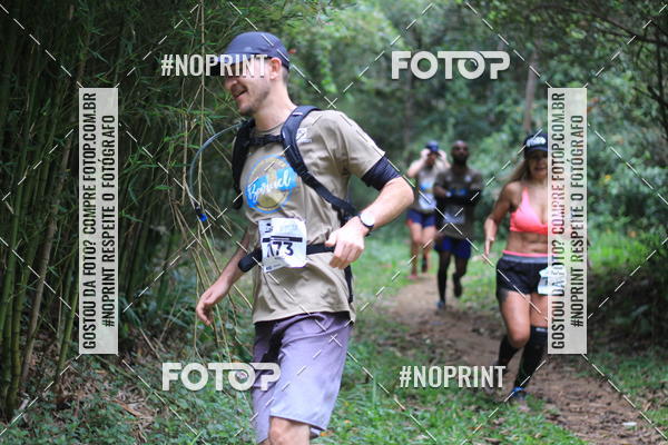 Buy your photos of the eventLadeiras Trail Baruel Rstica 2019 on Fotop