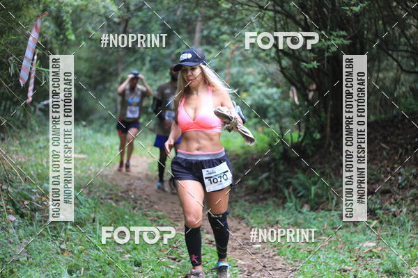 Buy your photos of the eventLadeiras Trail Baruel Rstica 2019 on Fotop