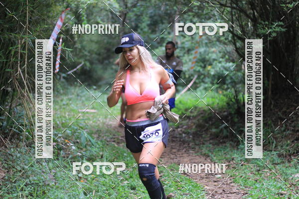 Buy your photos of the eventLadeiras Trail Baruel Rstica 2019 on Fotop