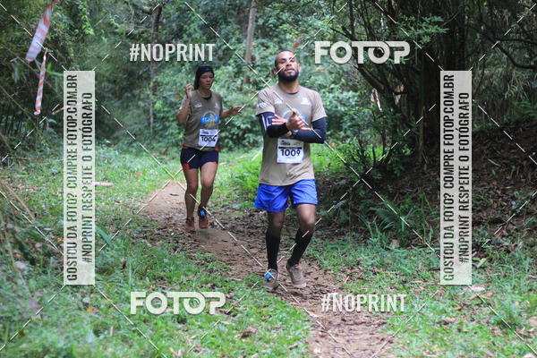 Buy your photos of the eventLadeiras Trail Baruel Rstica 2019 on Fotop