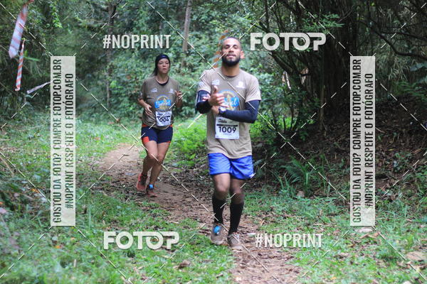 Buy your photos of the eventLadeiras Trail Baruel Rstica 2019 on Fotop