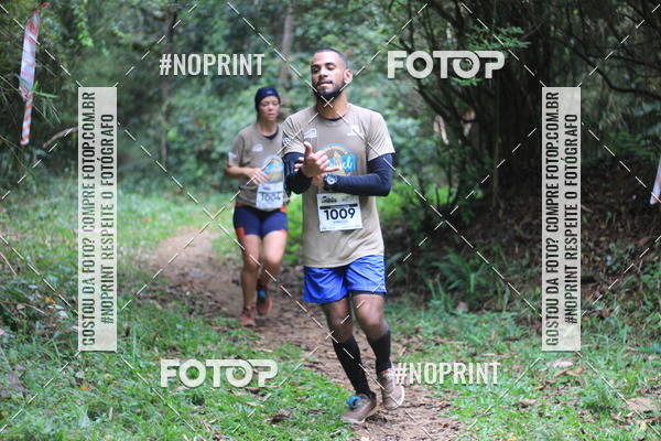 Buy your photos of the eventLadeiras Trail Baruel Rstica 2019 on Fotop