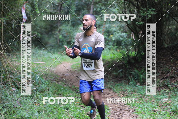 Buy your photos of the eventLadeiras Trail Baruel Rstica 2019 on Fotop