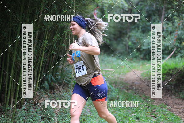 Buy your photos of the eventLadeiras Trail Baruel Rstica 2019 on Fotop