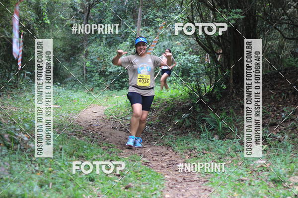 Buy your photos of the eventLadeiras Trail Baruel Rstica 2019 on Fotop