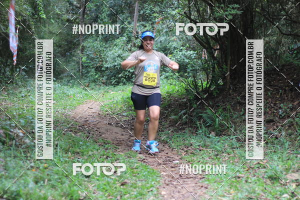 Buy your photos of the eventLadeiras Trail Baruel Rstica 2019 on Fotop